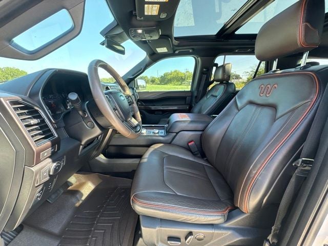 ford expedition 2020 1FMJU1PT4LEA98497 image ford expedition 2020 1FMJU1PT4LEA98497 image