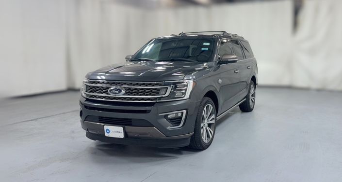 ford expedition 2020 1FMJU1NT7LEA61754 image ford expedition 2020 1FMJU1NT7LEA61754 image
