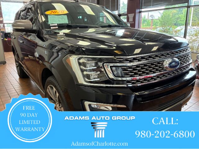 ford expedition 2020 1FMJU1PT8LEA26248 image ford expedition 2020 1FMJU1PT8LEA26248 image