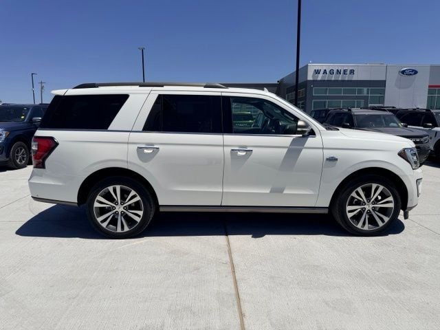 ford expedition 2020 1FMJU1PT7LEA01003 image ford expedition 2020 1FMJU1PT7LEA01003 image