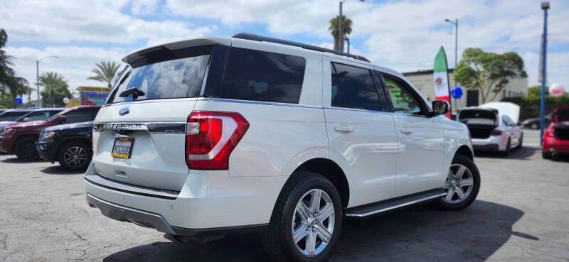 ford expedition 2020 1FMJU1HT0LEA56309 image ford expedition 2020 1FMJU1HT0LEA56309 image
