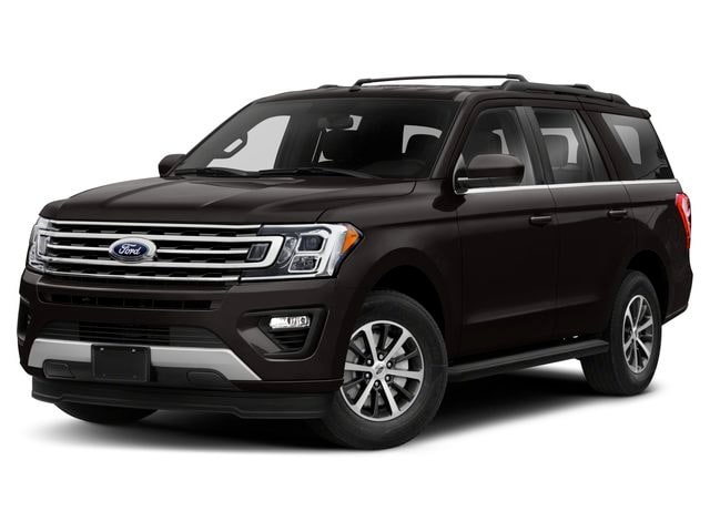 ford expedition 2020 1FMJU1GT5LEA84060 image ford expedition 2020 1FMJU1GT5LEA84060 image