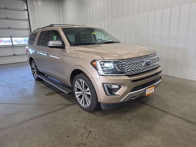 ford expedition 2020 1FMJK1MT9LEA10246 image ford expedition 2020 1FMJK1MT9LEA10246 image
