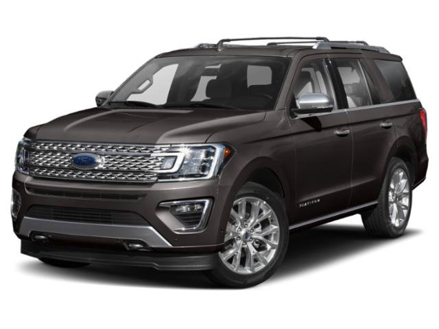 ford expedition 2020 1FMJU1MT7LEA67913 image ford expedition 2020 1FMJU1MT7LEA67913 image