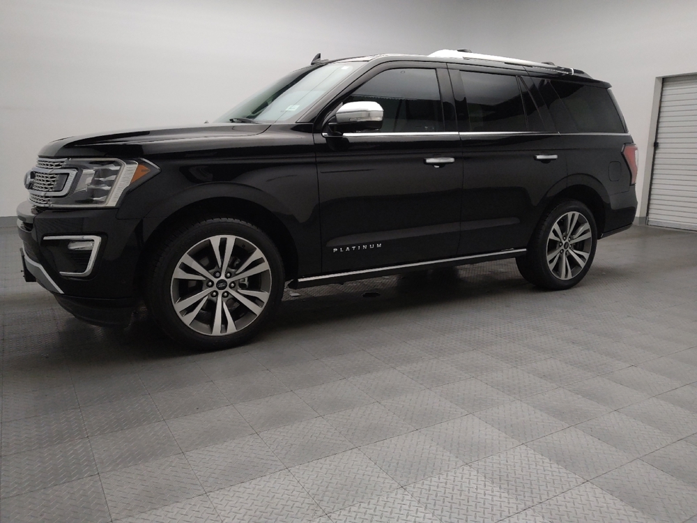 ford expedition 2020 1FMJU1LT4LEA69149 image ford expedition 2020 1FMJU1LT4LEA69149 image