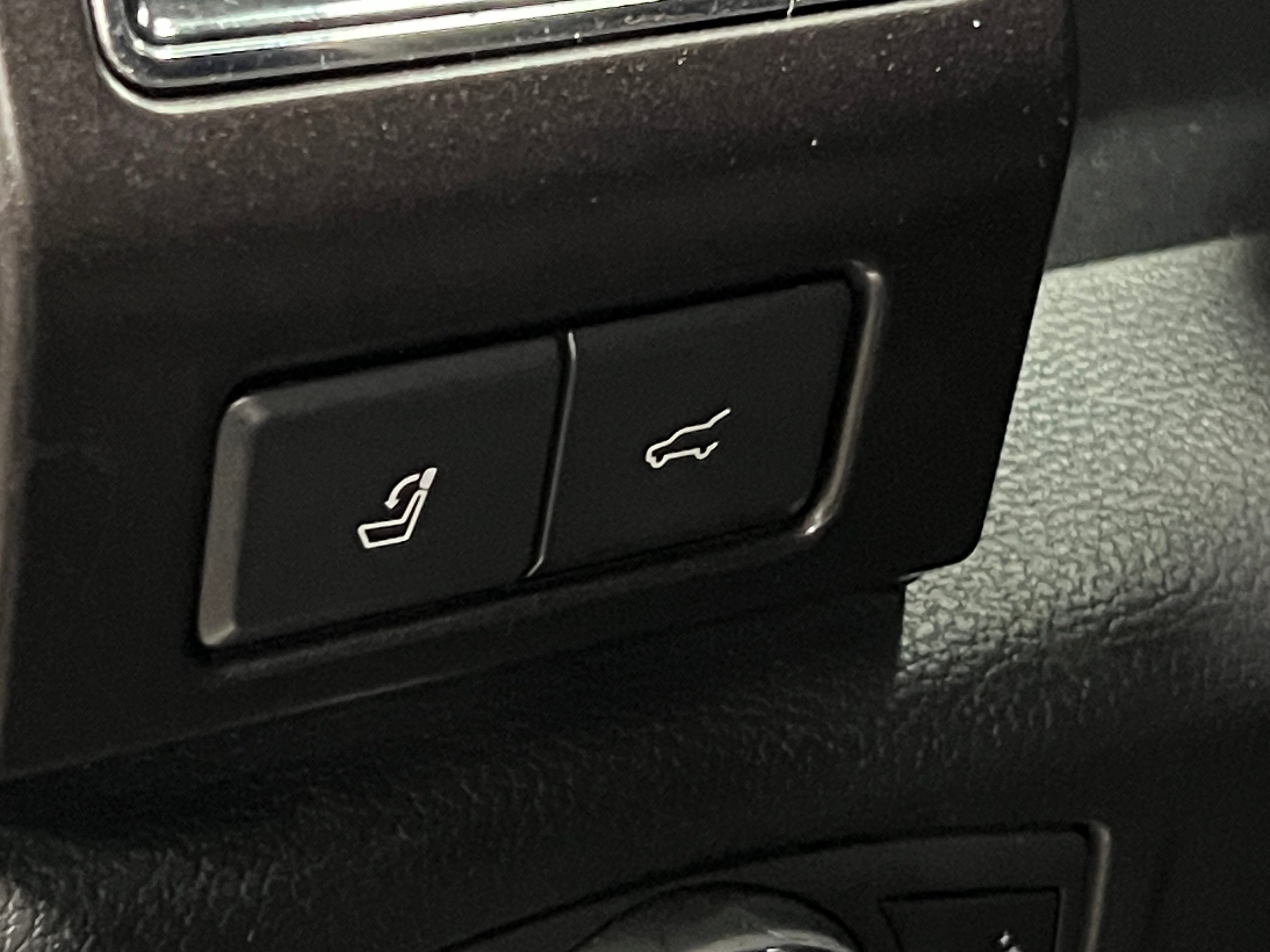 ford expedition 2020 1FMJK1PT1LEA01472 image ford expedition 2020 1FMJK1PT1LEA01472 image
