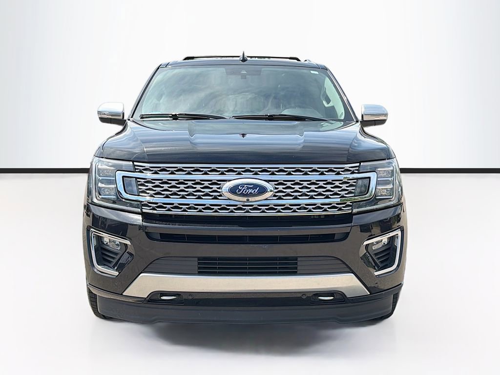 ford expedition 2020 1FMJK1MT3LEA32856 image ford expedition 2020 1FMJK1MT3LEA32856 image