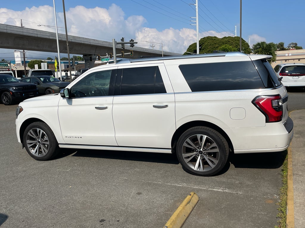 ford expedition 2020 1FMJK1LT8LEA23491 image ford expedition 2020 1FMJK1LT8LEA23491 image