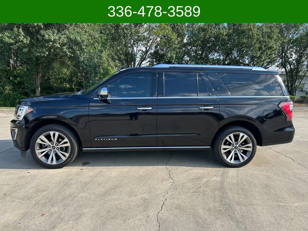 ford expedition 2020 1FMJK1MT1LEA50109 image ford expedition 2020 1FMJK1MT1LEA50109 image