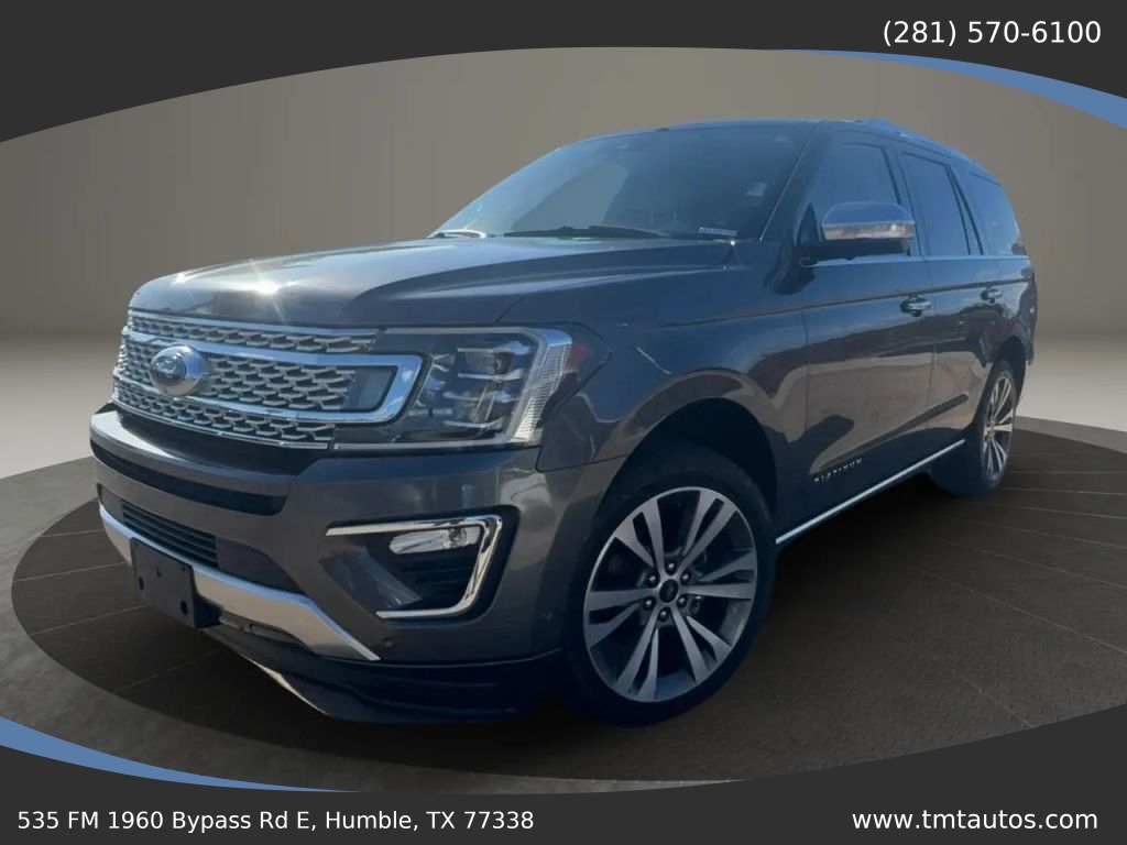 ford expedition 2020 1FMJU1LT4LEA79535 image ford expedition 2020 1FMJU1LT4LEA79535 image