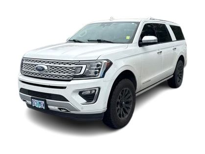 ford expedition 2020 1FMJK1MT3LEB01898 image ford expedition 2020 1FMJK1MT3LEB01898 image