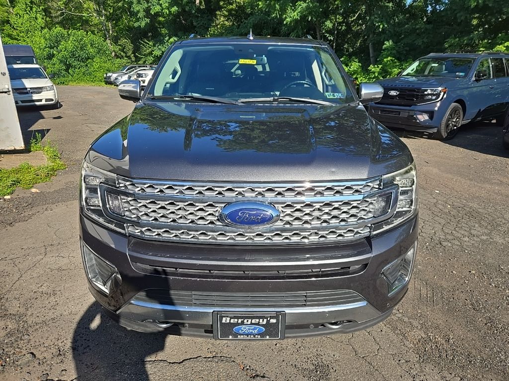 ford expedition 2020 1FMJU1MT9LEA26523 image ford expedition 2020 1FMJU1MT9LEA26523 image
