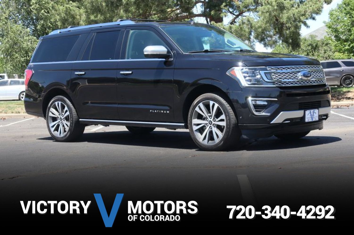 ford expedition 2020 1FMJK1MT9LEA04544 image ford expedition 2020 1FMJK1MT9LEA04544 image
