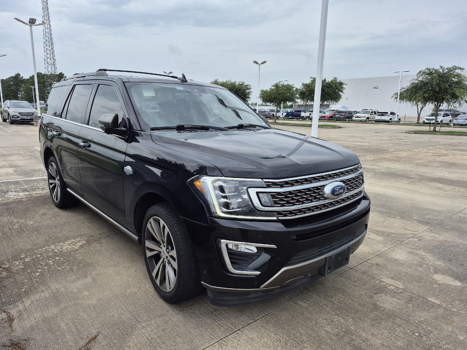 ford expedition 2020 1FMJU1NT9LEA06089 image ford expedition 2020 1FMJU1NT9LEA06089 image