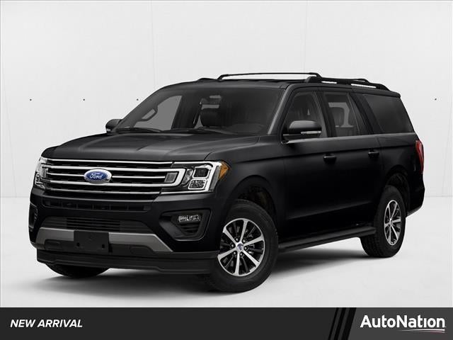 ford expedition 2020 1FMJK1LT3LEA06369 image ford expedition 2020 1FMJK1LT3LEA06369 image
