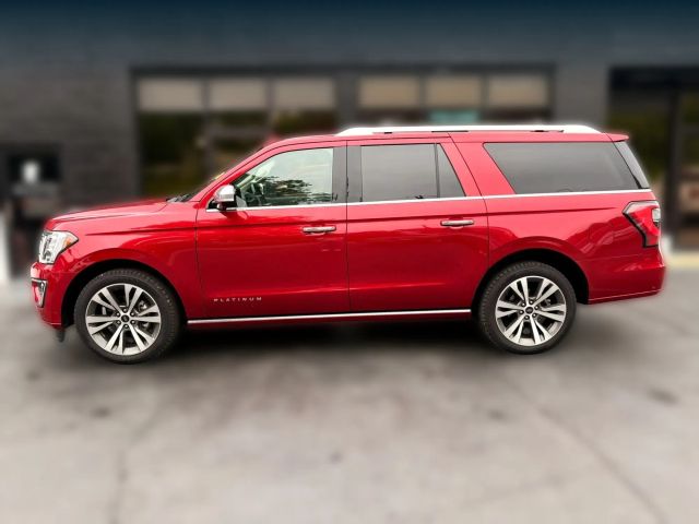 ford expedition 2020 1FMJK1MT2LEA93597 image ford expedition 2020 1FMJK1MT2LEA93597 image
