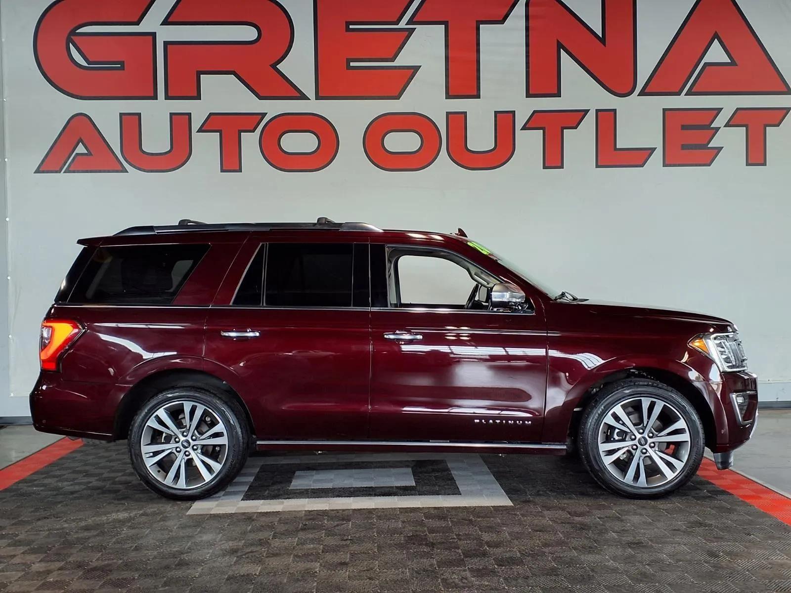 ford expedition 2020 1FMJU1MT7LEA42123 image ford expedition 2020 1FMJU1MT7LEA42123 image