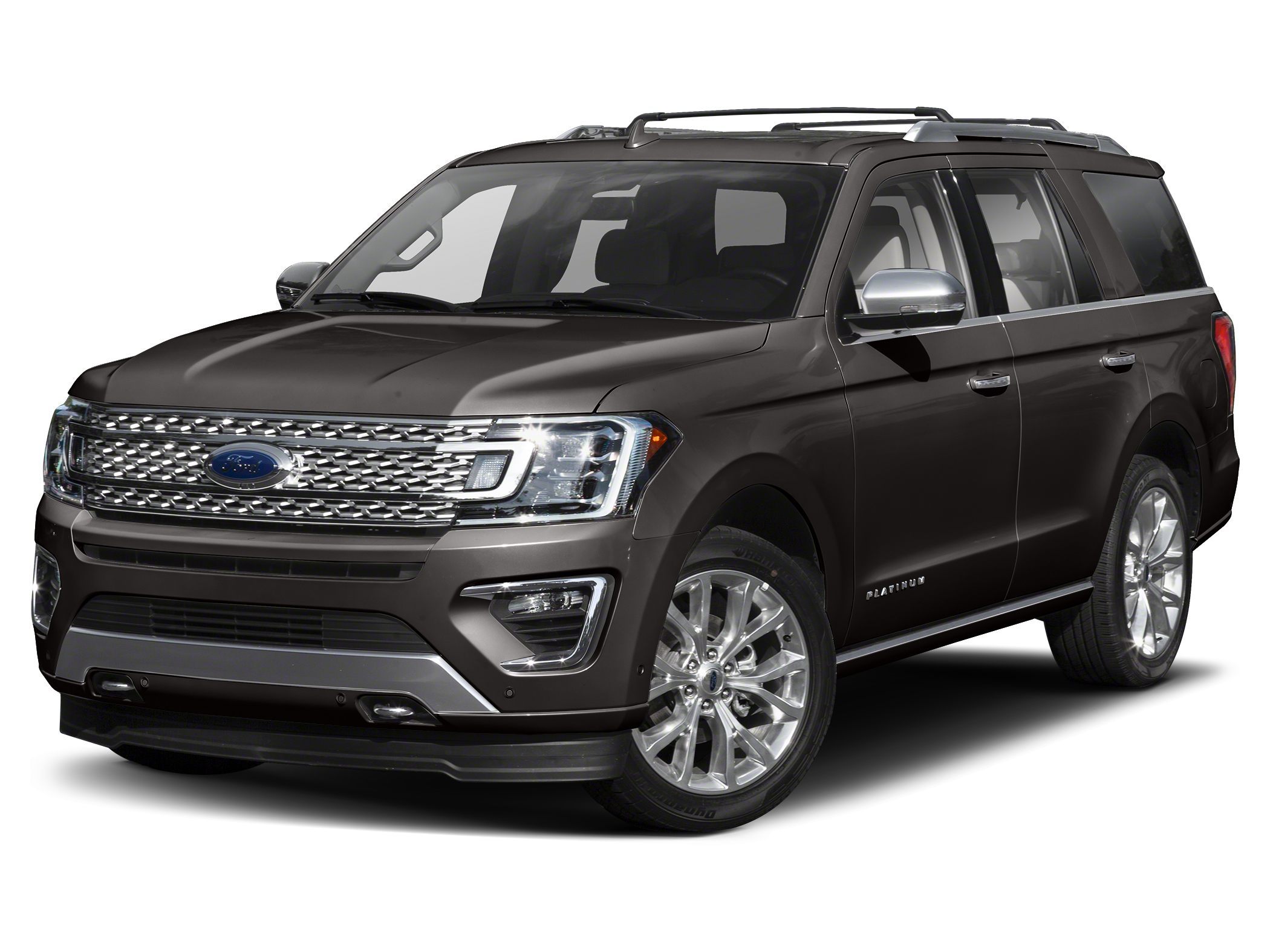 ford expedition 2020 1FMJU1MT1LEA60861 image ford expedition 2020 1FMJU1MT1LEA60861 image