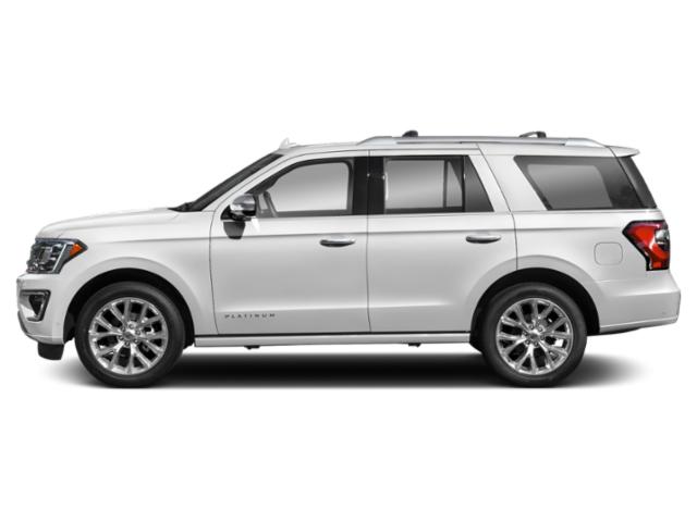 ford expedition 2020 1FMJU1LT1LEA51191 image ford expedition 2020 1FMJU1LT1LEA51191 image