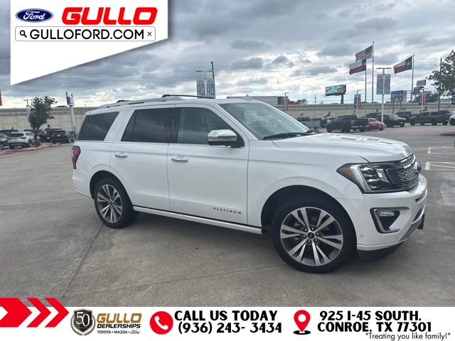 ford expedition 2020 1FMJU1LT9LEA02451 image ford expedition 2020 1FMJU1LT9LEA02451 image
