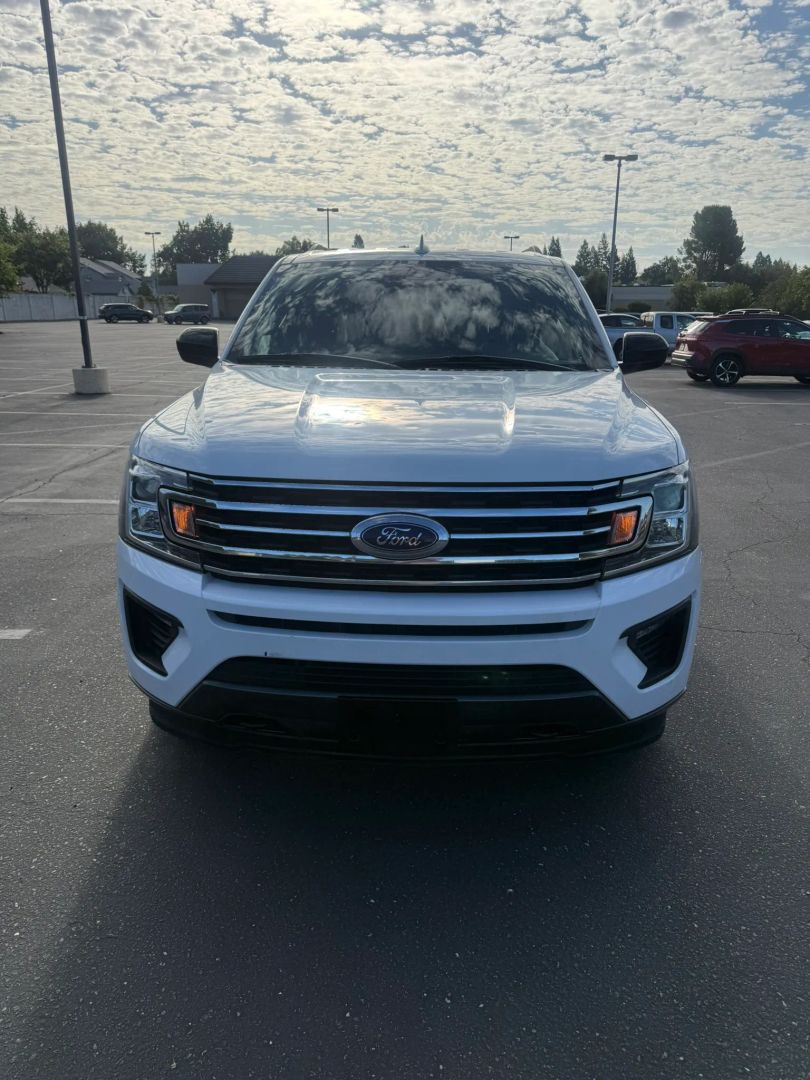 ford expedition 2020 1FMJU1GT3LEA47704 image ford expedition 2020 1FMJU1GT3LEA47704 image