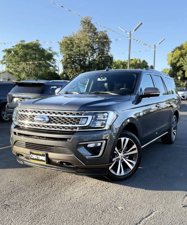 ford expedition 2020 1FMJK1PT6LEA24987 image ford expedition 2020 1FMJK1PT6LEA24987 image