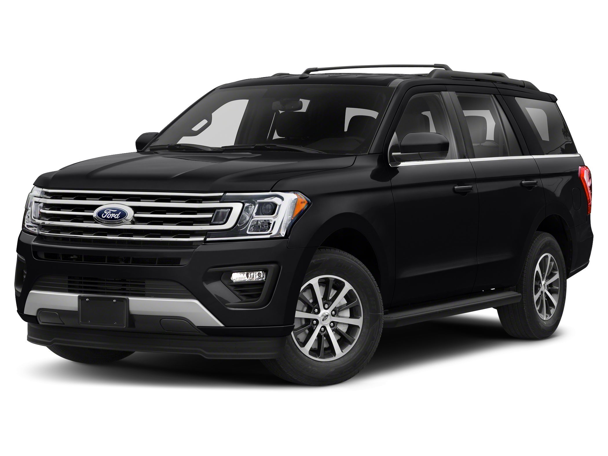 ford expedition 2020 1FMJU1NT2LEA10050 image ford expedition 2020 1FMJU1NT2LEA10050 image