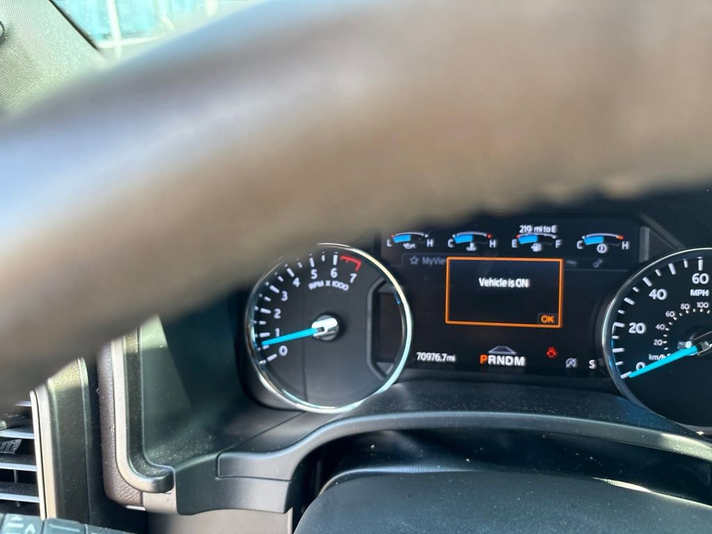 ford expedition 2020 1FMJU1NT3LEA85677 image ford expedition 2020 1FMJU1NT3LEA85677 image