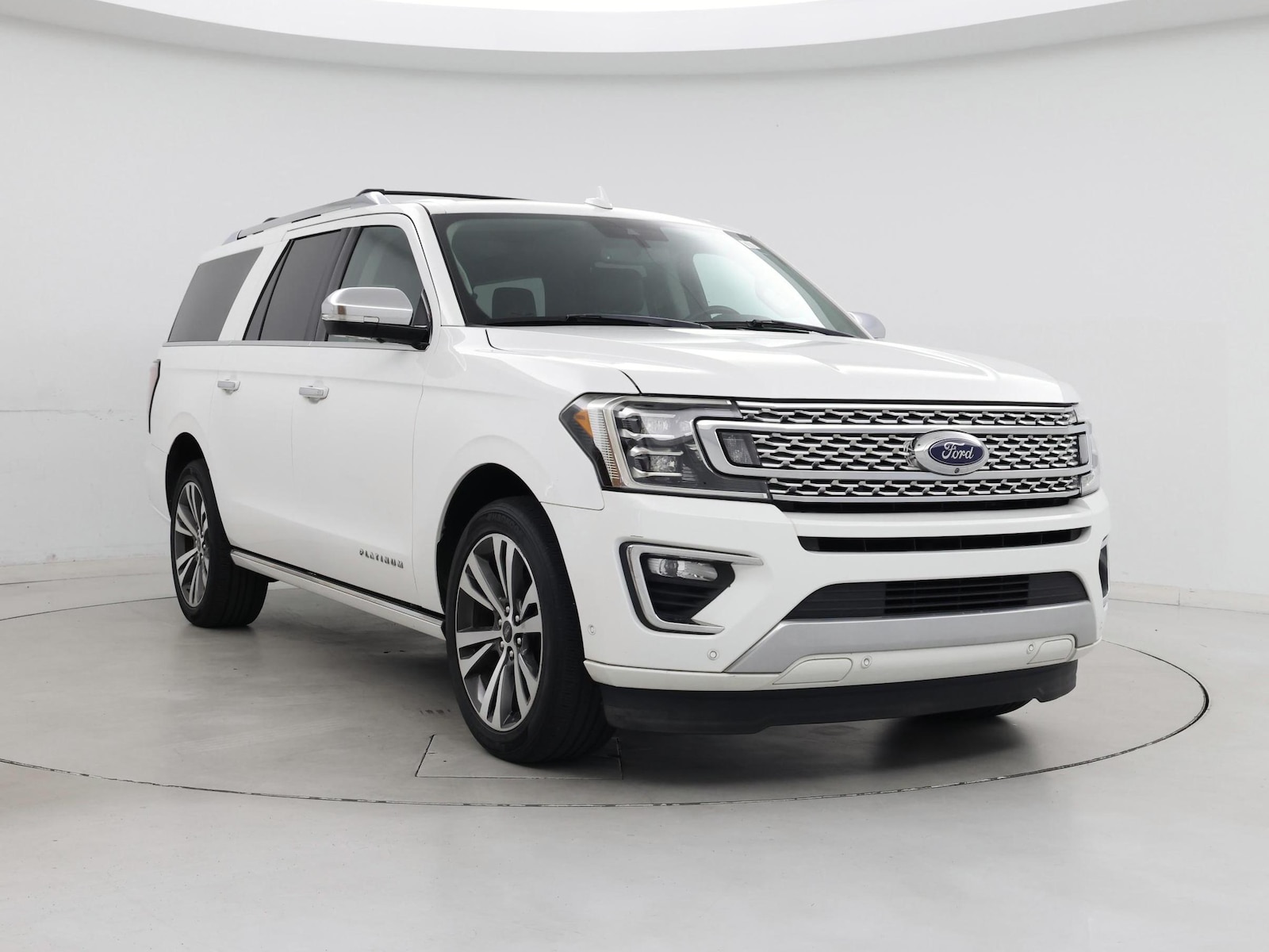 ford expedition 2020 1FMJK1LT5LEA14599 image ford expedition 2020 1FMJK1LT5LEA14599 image