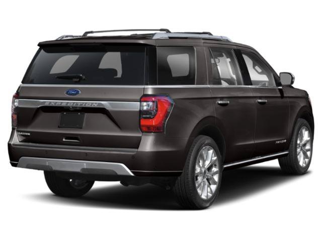 ford expedition 2020 1FMJU1LT7LEA66777 image ford expedition 2020 1FMJU1LT7LEA66777 image