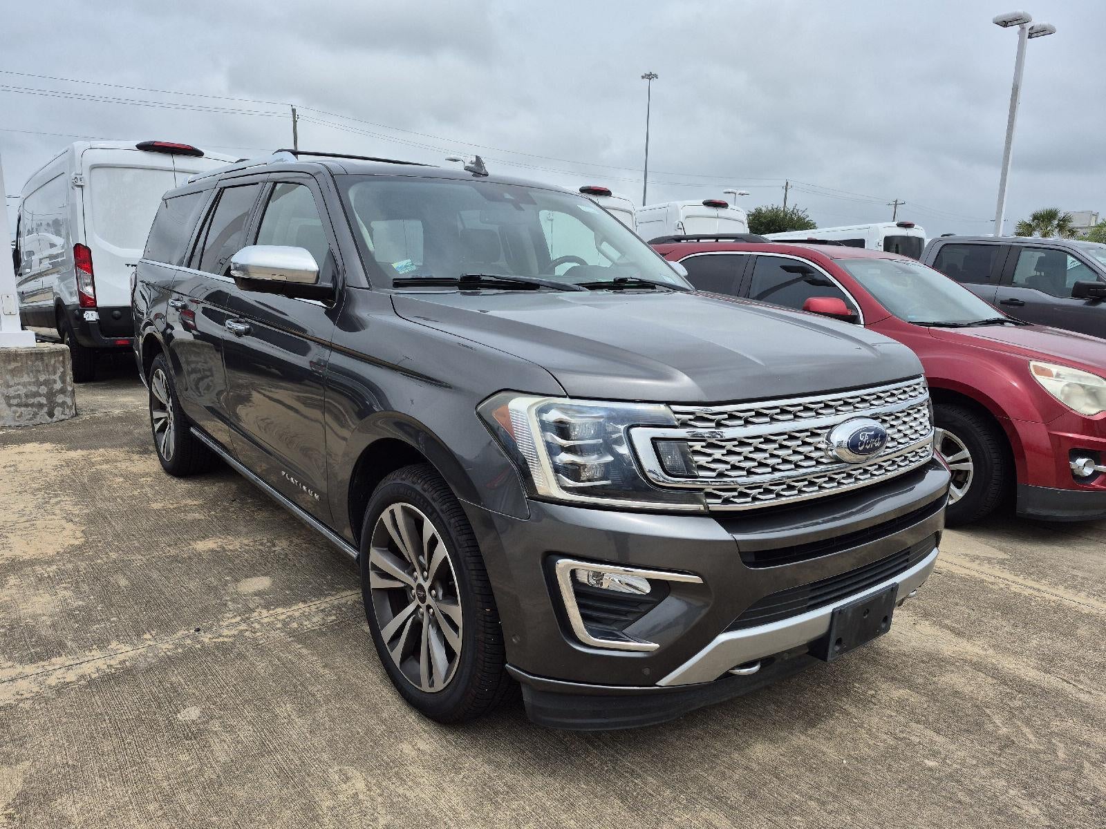 ford expedition 2020 1FMJK1MT4LEA41761 image ford expedition 2020 1FMJK1MT4LEA41761 image