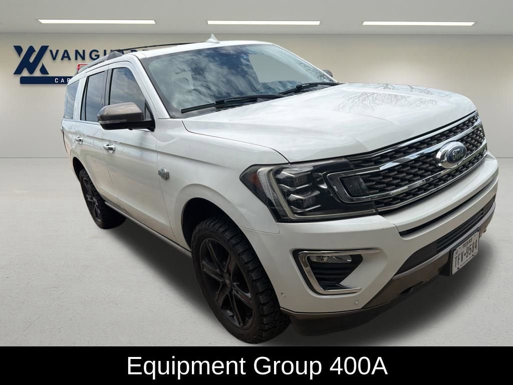 ford expedition 2020 1FMJU1PT3LEA15254 image ford expedition 2020 1FMJU1PT3LEA15254 image