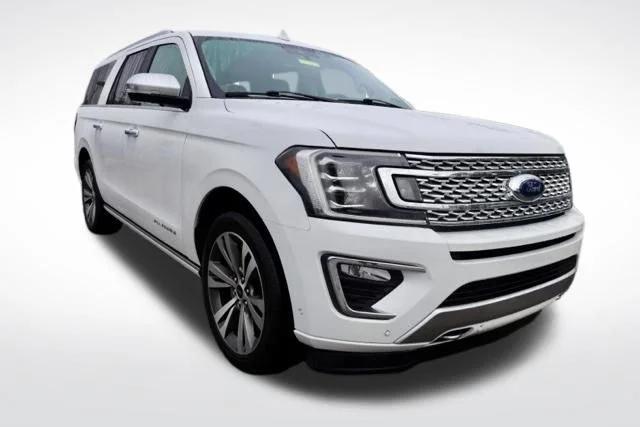 ford expedition 2020 1FMJK1MT1LEA85376 image ford expedition 2020 1FMJK1MT1LEA85376 image