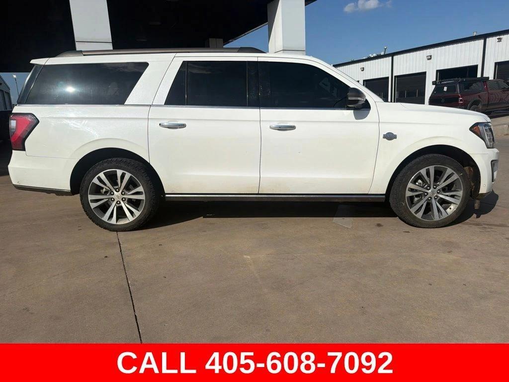 ford expedition 2020 1FMJK1PT1LEA95157 image ford expedition 2020 1FMJK1PT1LEA95157 image