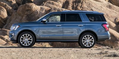 ford expedition 2020 1FMJK1NT2LEB02040 image ford expedition 2020 1FMJK1NT2LEB02040 image