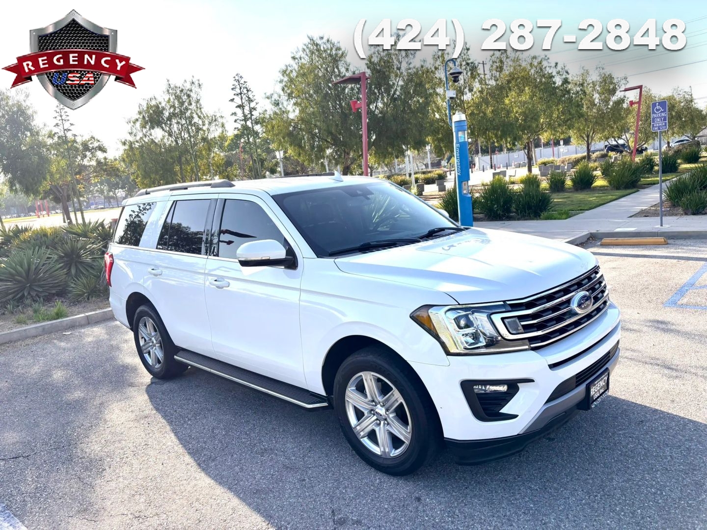 ford expedition 2020 1FMJU1HT0LEA07787 image ford expedition 2020 1FMJU1HT0LEA07787 image