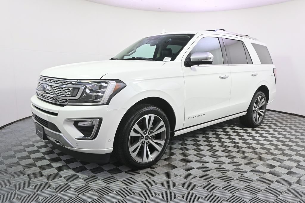 ford expedition 2020 1FMJU1MT9LEA45170 image ford expedition 2020 1FMJU1MT9LEA45170 image