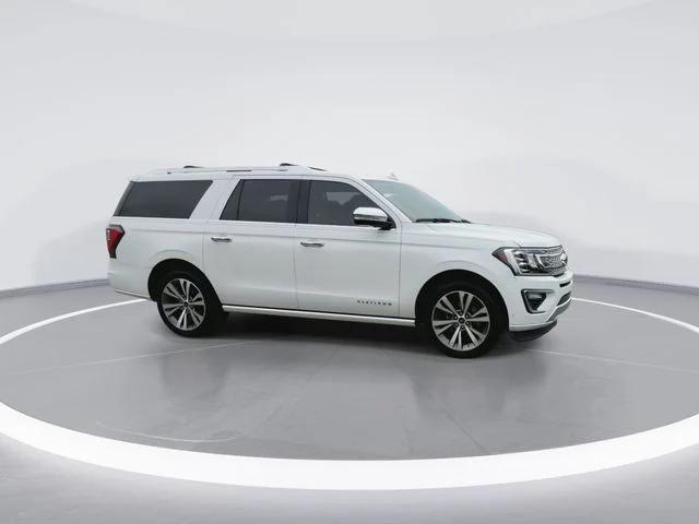 ford expedition 2020 1FMJK1LT8LEA45295 image ford expedition 2020 1FMJK1LT8LEA45295 image