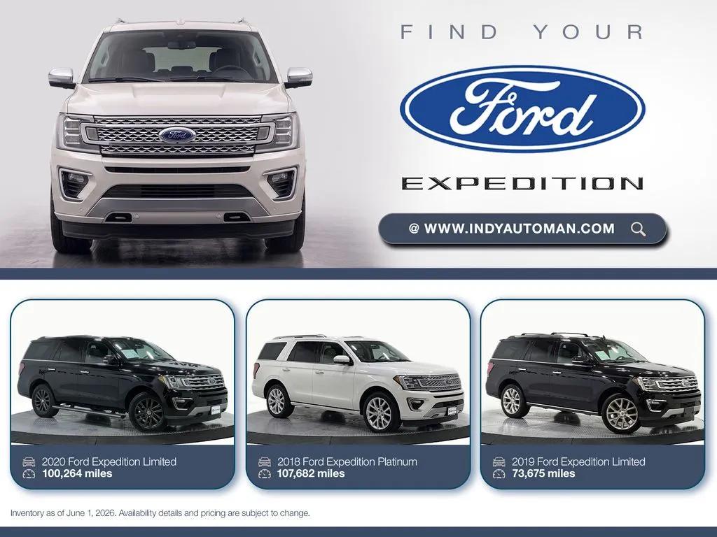 ford expedition 2020 1FMJU1PT3LEA98328 image ford expedition 2020 1FMJU1PT3LEA98328 image