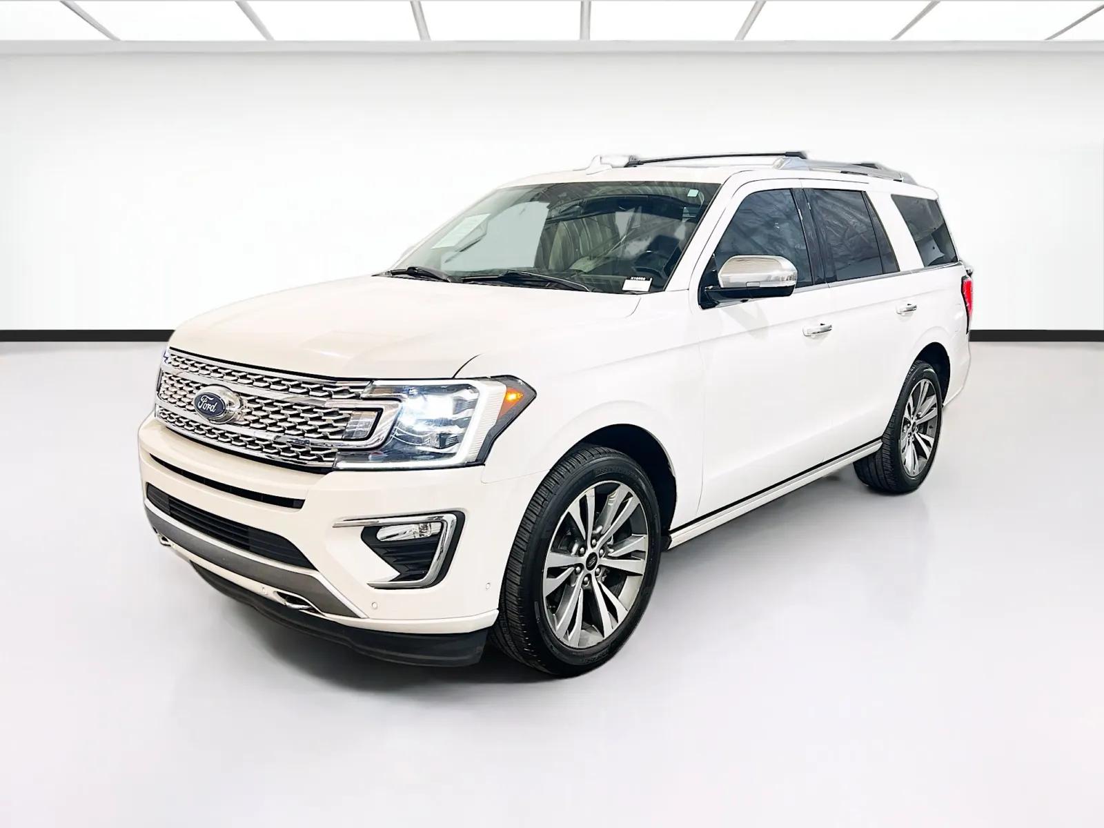 ford expedition 2020 1FMJU1MT7LEA53218 image ford expedition 2020 1FMJU1MT7LEA53218 image