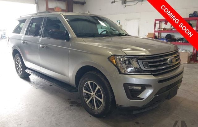 ford expedition 2020 1FMJK1GT6LEA89144 image ford expedition 2020 1FMJK1GT6LEA89144 image