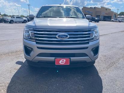 ford expedition 2020 1FMJK1HT3LEA66581 image