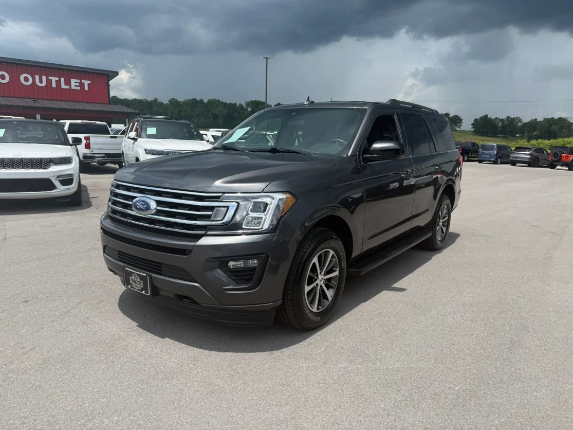 ford expedition 2020 1FMJU1GT6LEA67851 image ford expedition 2020 1FMJU1GT6LEA67851 image