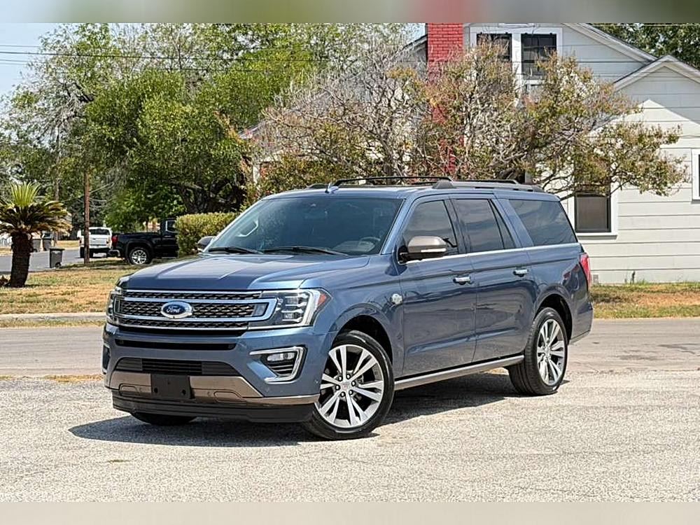 ford expedition 2020 1FMJK1NT2LEA98085 image ford expedition 2020 1FMJK1NT2LEA98085 image
