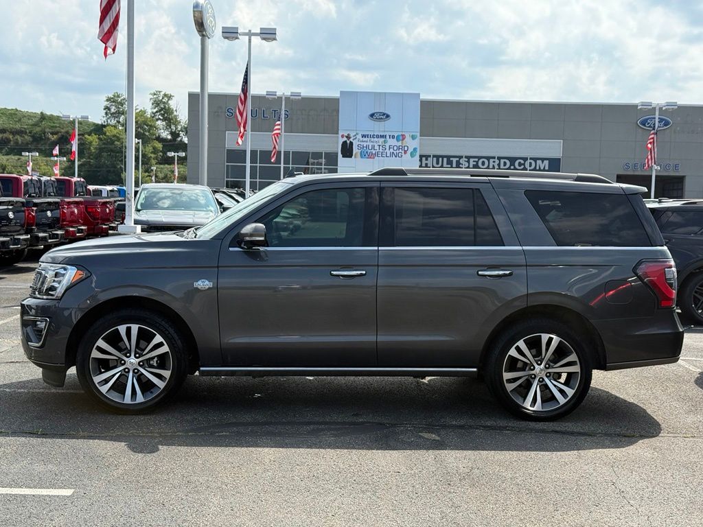 ford expedition 2020 1FMJU1PT4LEA36713 image ford expedition 2020 1FMJU1PT4LEA36713 image