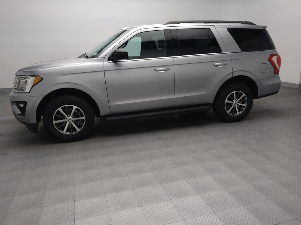 ford expedition 2020 1FMJU1GT6LEA12719 image ford expedition 2020 1FMJU1GT6LEA12719 image