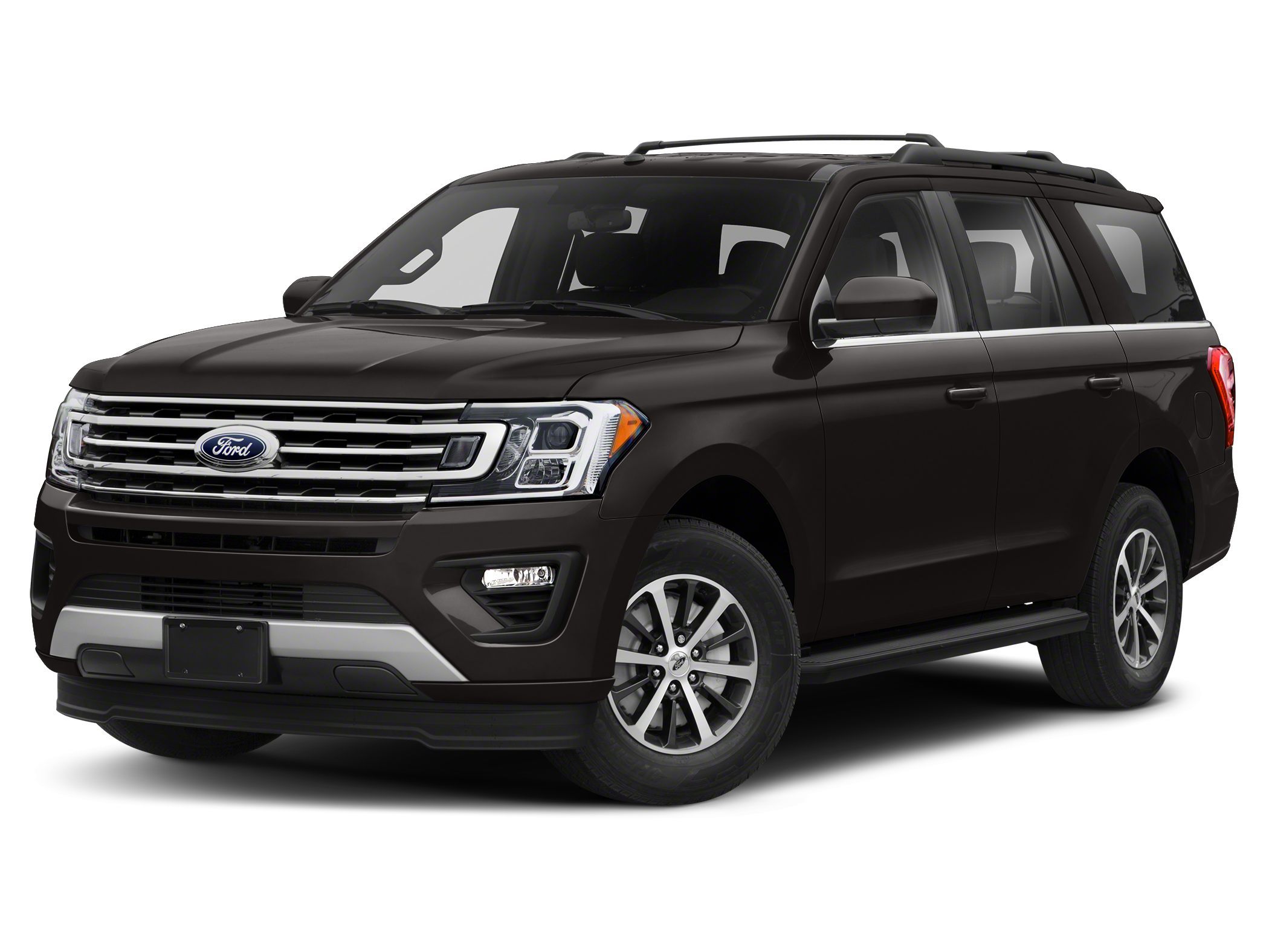 ford expedition 2020 1FMJU1GT5LEA49888 image ford expedition 2020 1FMJU1GT5LEA49888 image