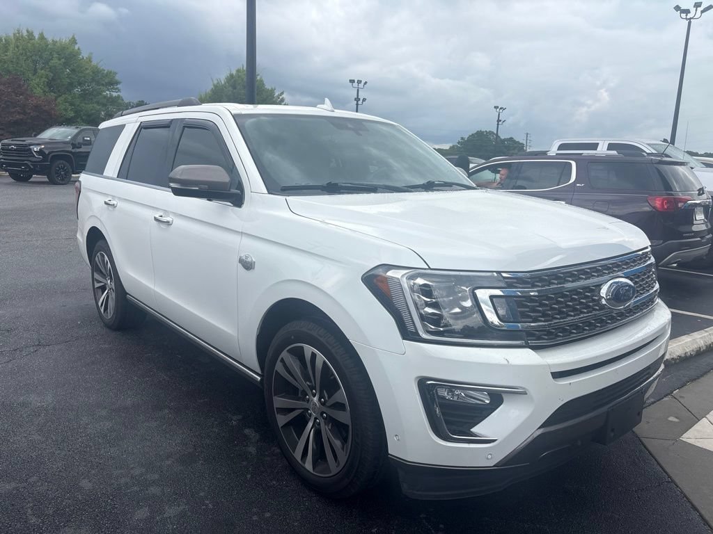 ford expedition 2020 1FMJU1NT7LEA51581 image ford expedition 2020 1FMJU1NT7LEA51581 image