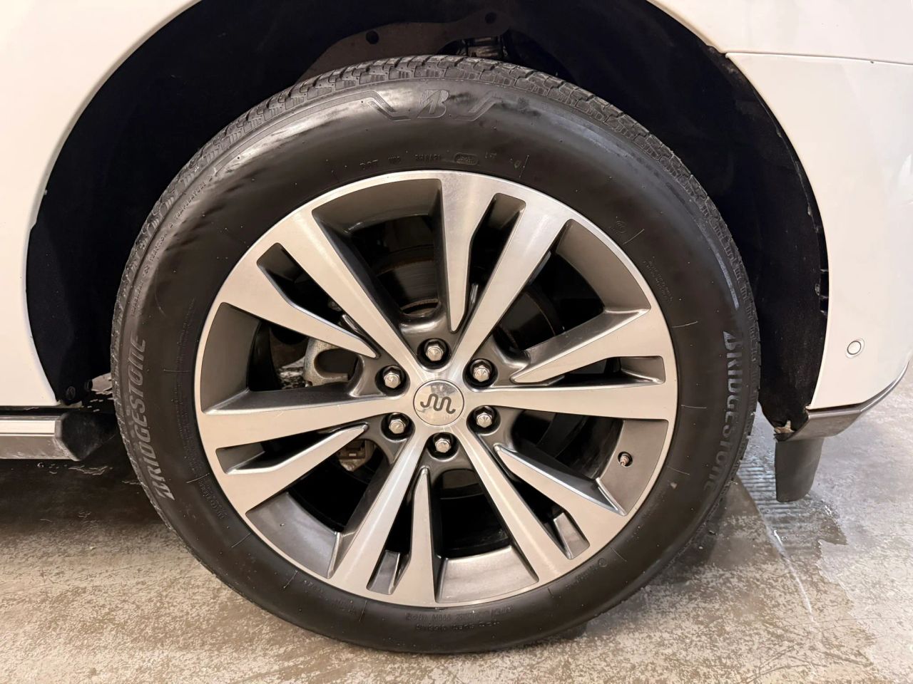 ford expedition 2020 1FMJK1NT9LEA50518 image ford expedition 2020 1FMJK1NT9LEA50518 image