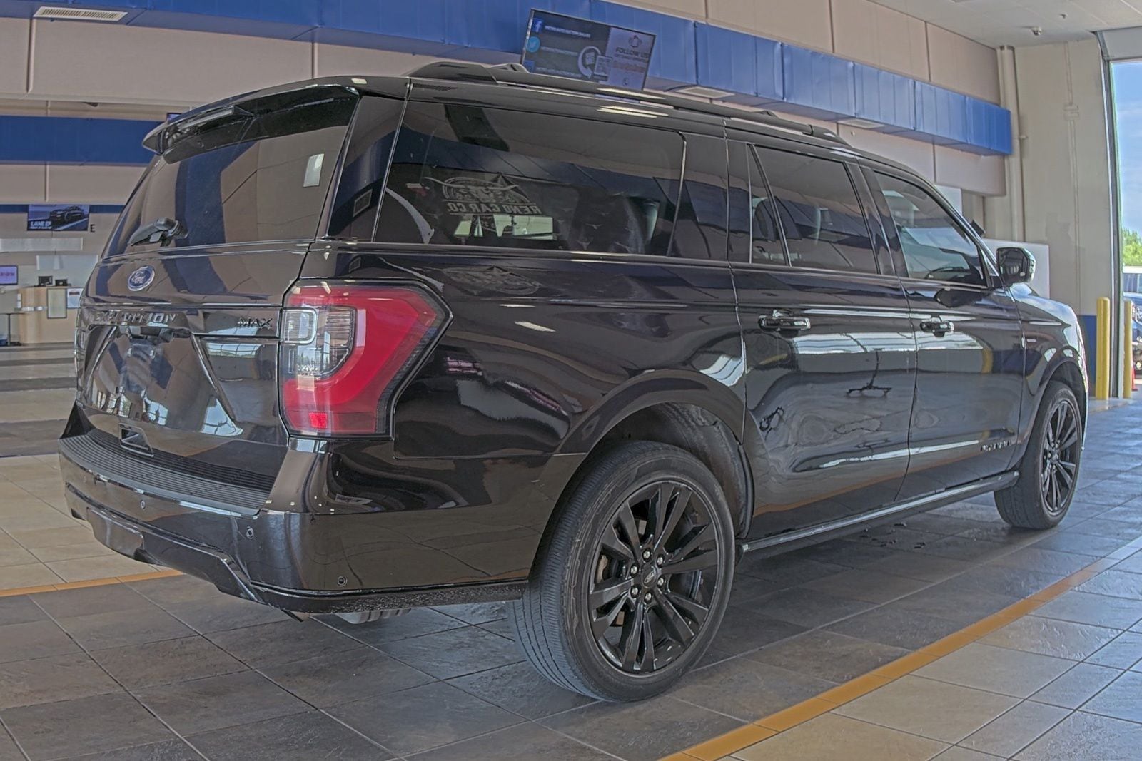 ford expedition 2020 1FMJK1LT8LEA91838 image ford expedition 2020 1FMJK1LT8LEA91838 image